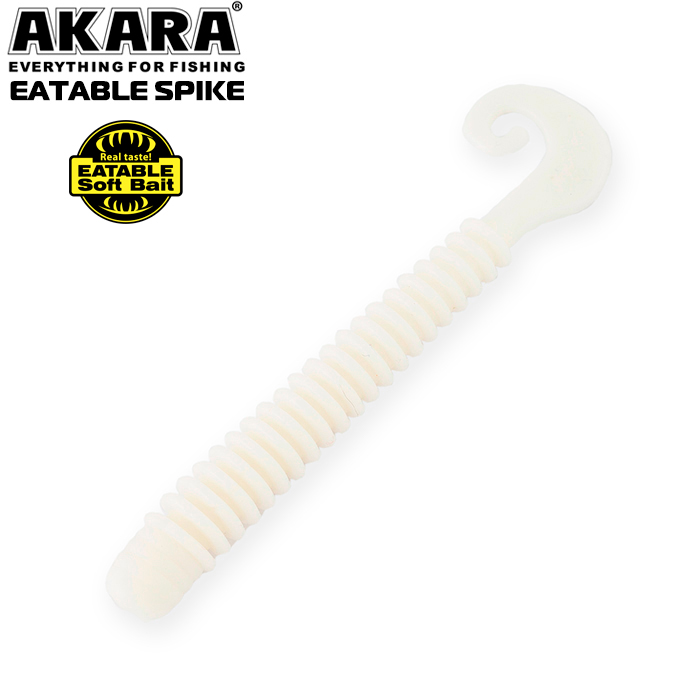  Akara Eatable Spike 65 02T (6 .)