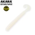  Akara Eatable Spike 85 02T (5 .)