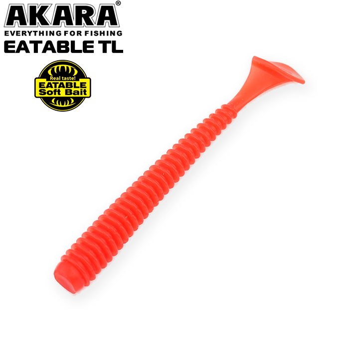  Akara Eatable TL2 50 017 (10 .)