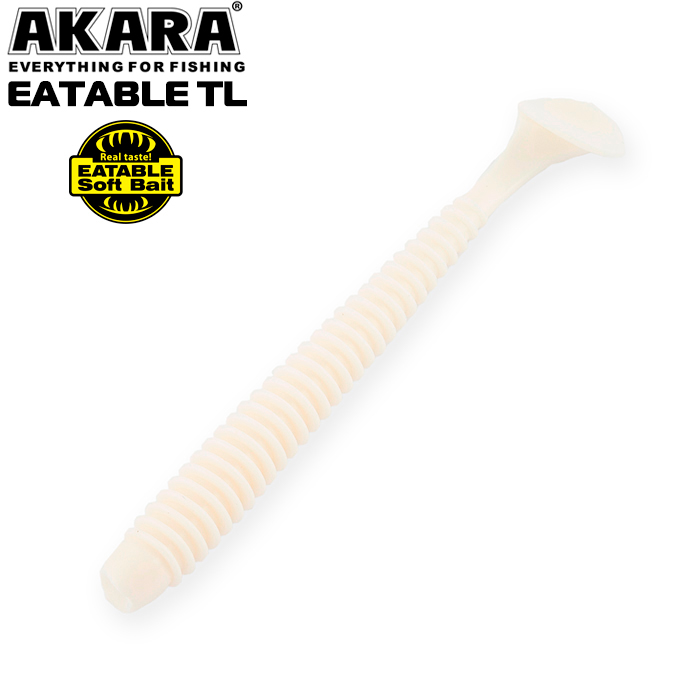  Akara Eatable TL3 75 02T (8 .)