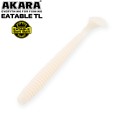  Akara Eatable TL4 95 02T (5 .)