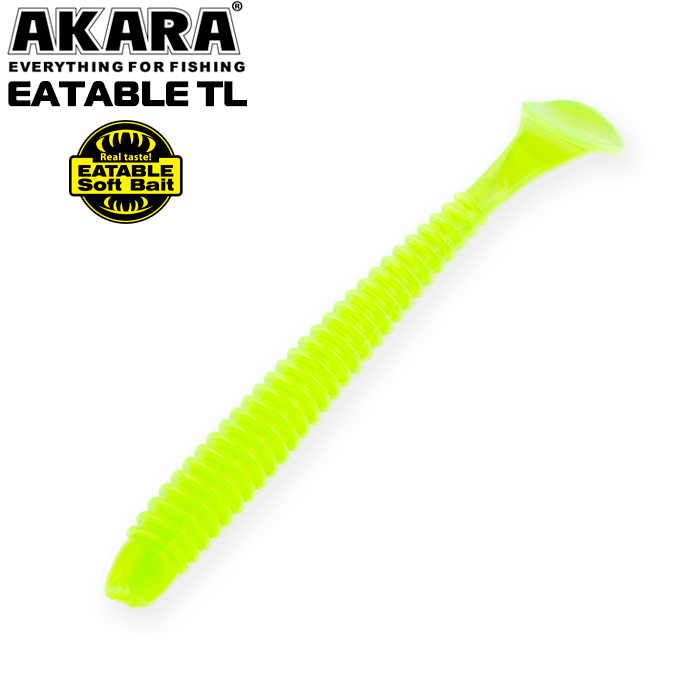  Akara Eatable TL2 50 04T (10 .)