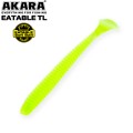  Akara Eatable TL3 75 04T (8 .)