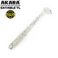  Akara Eatable TL4 95 426 (5 .)