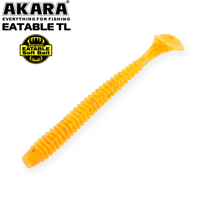  Akara Eatable TL2 50 85 (10 .)