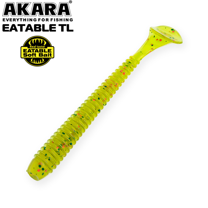 Akara Eatable TL2 50 K002 (10 .)
