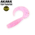  Akara Eatable Top Twister 30 L7 (10 .)