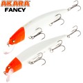 Воблер Akara Fancy 110SP 17 гр. (3/5 oz 4,3 in) A1