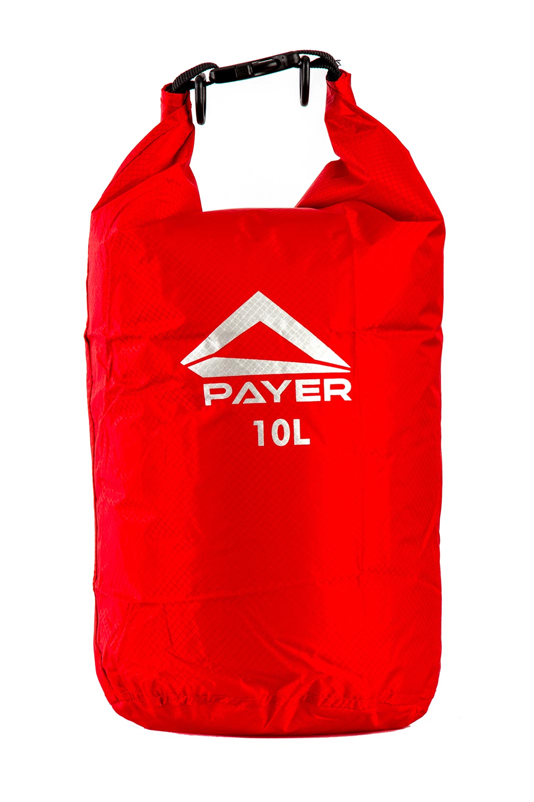  PAYER Premium 10L (, )