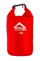  PAYER Premium 10L (, )