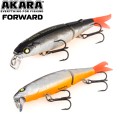  Akara Forward 90SP 8 . (2/7 oz 3,5 in) A83