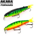  Akara Forward 90SP 8 . (2/7 oz 3,5 in) A99