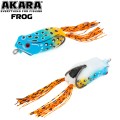 ������� Akara Frog 55 �� 12 ��. (3/7 oz 2,2 in) 4