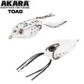 ������� Akara Toad 60 �� 13 ��. (1/2 oz 2,4 in) 11