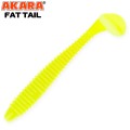  Akara Fat Tail-3,8 96  04Y(4 )