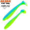  Akara Fat Tail-6,8 180  466 (3 )