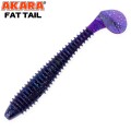  Akara Fat Tail-3,8 96  X040 (4 )