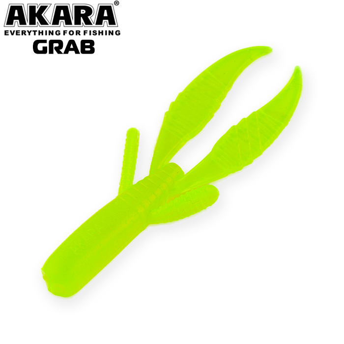  Akara Grab 60 04T (B7) (6 .)