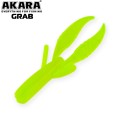  Akara Grab 60 04T (B7) (6 .)