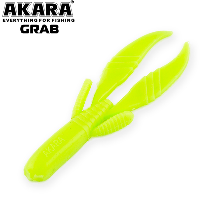  Akara Grab 60 04Y (B7) (6 .)