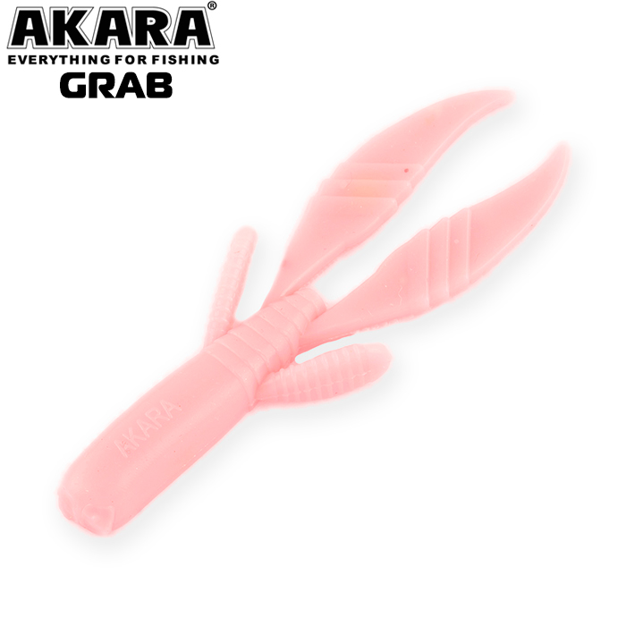  Akara Grab 60 420 (B7) (6 .)