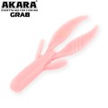  Akara Grab 60 420 (B7) (6 .)