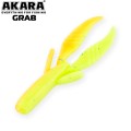  Akara Grab 60 84T (B7) (6 .)