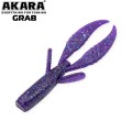  Akara Grab 60 X040 (B7) (6 .)