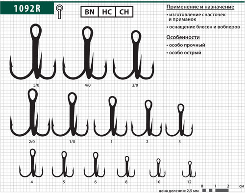  Maruto Round 1092R BN  1 (10 .) 