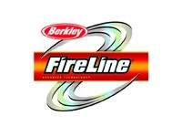 Berkley Fire Line