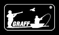 Зимние костюмы Graff Зимние костюмы Graff