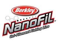 Berkley Nanofil