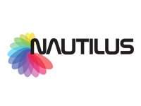   Nautilus