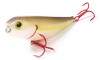  Lucky Craft Sammy 065-104 Bloody Chartreuse Shad