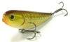  Lucky Craft Sammy 065-802 Northern Pike