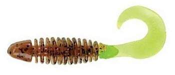 Yum Wooly Curltail 1.5