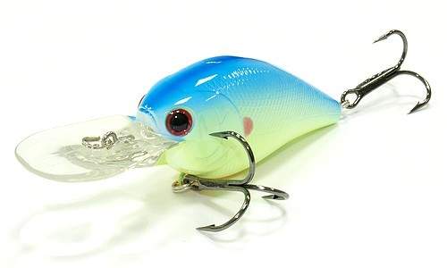 LC 2.5DDRT LC 2.5DDRT