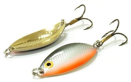  Mister Cro  45- 8 SDr