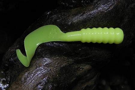   Orka Twister 1011-T-8 Y (. 10 .)