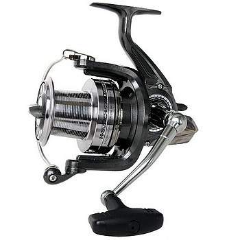 Daiwa Windcast X