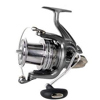 Daiwa Windcast Z