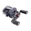  Daiwa Liberto Pixy PX 68L