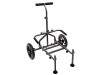  Team Daiwa Tackle Trolley TDTT1