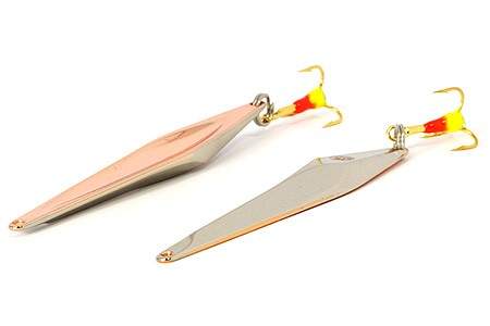 Nils Master Dueler Nils Master Dueler