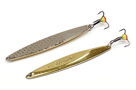 Eco Pro Triumph Eco Pro Triumph