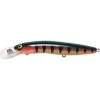  Halco Sorcerer 150 XDD-R05 floating 8+ 30