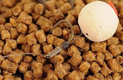 Guru Method Hair Rings