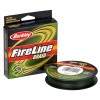  Fire Line Lo Vis Green 270 d-0.35 52.6