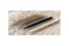   Korda Anti Tagle Sleeve Weed KATSW