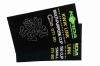 Застежка для грузов Korda Kwick Link Extra Small KWLXS Застежка для грузов Korda Kwick Link Extra Small KWLXS